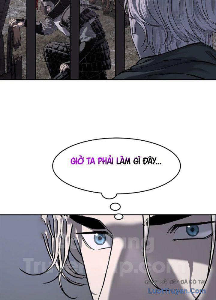 Cương Thiết Liệt Đế [Chap 11-25]