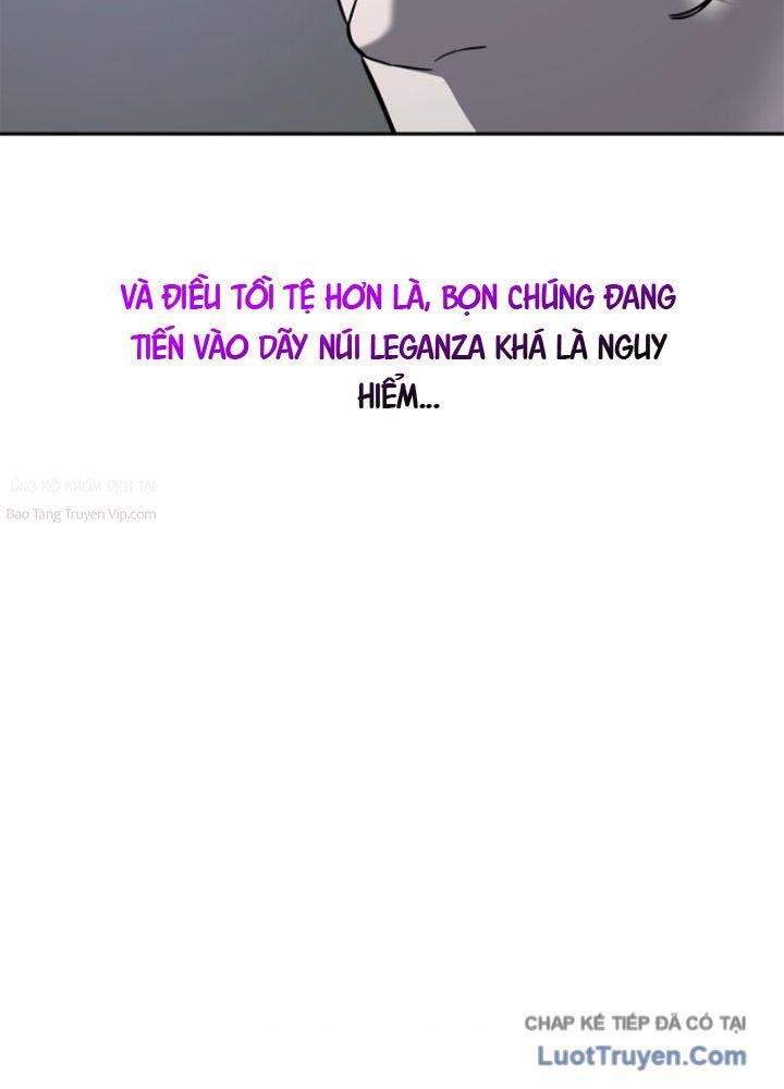 Cương Thiết Liệt Đế [Chap 11-25]