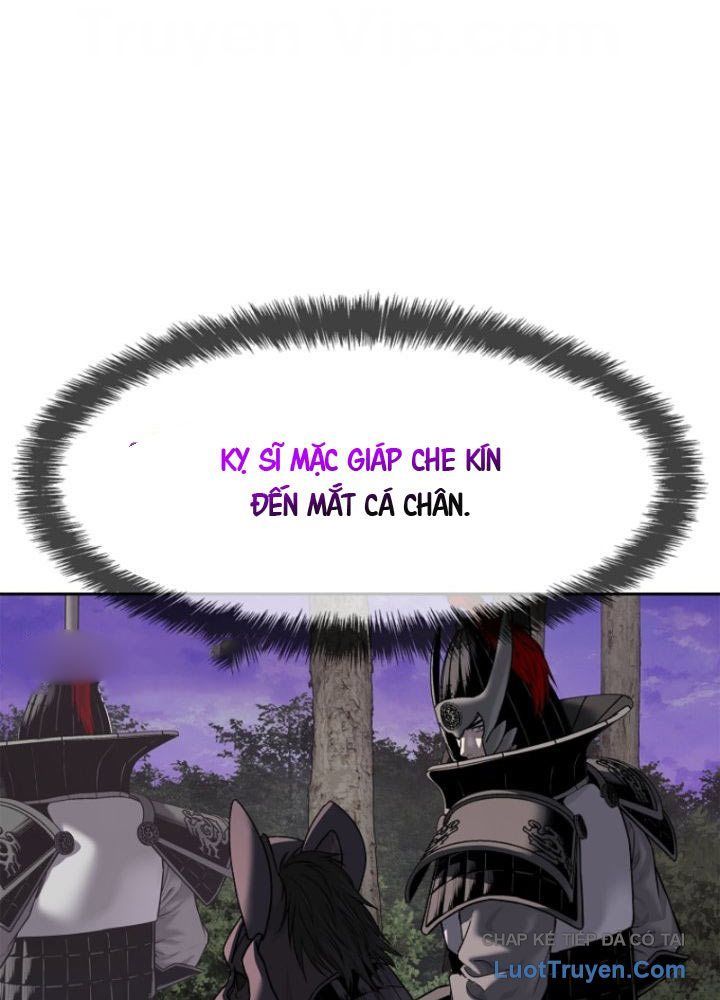 Cương Thiết Liệt Đế [Chap 11-25]