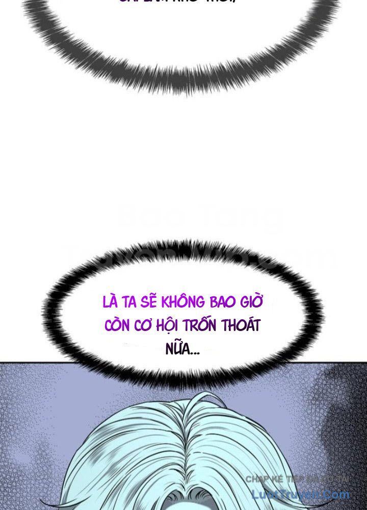 Cương Thiết Liệt Đế [Chap 11-25]