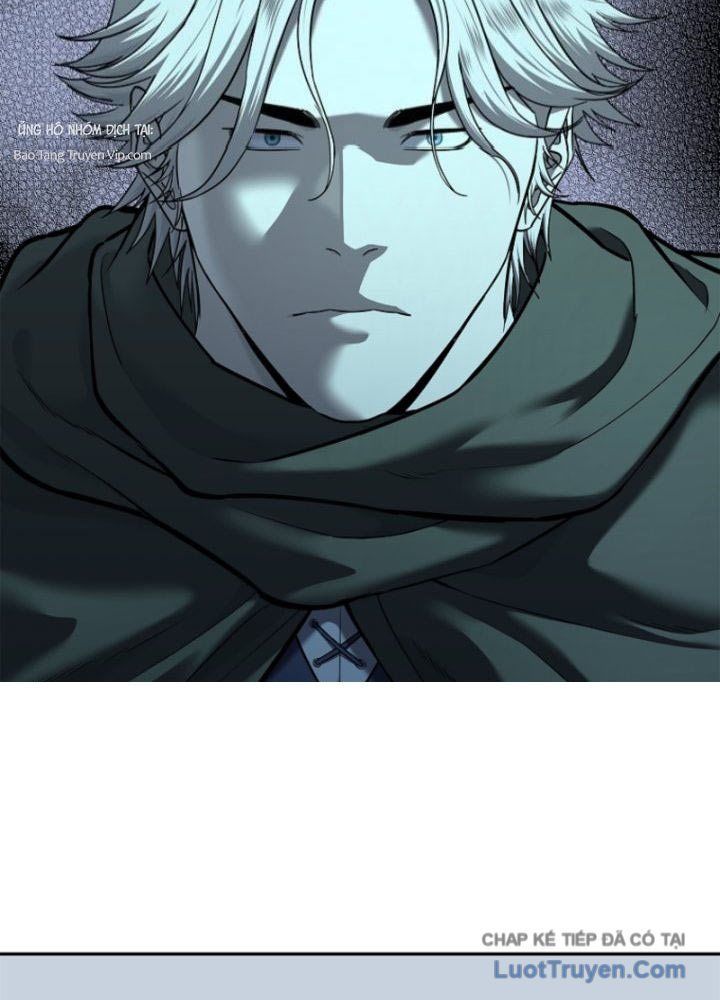 Cương Thiết Liệt Đế [Chap 11-25]