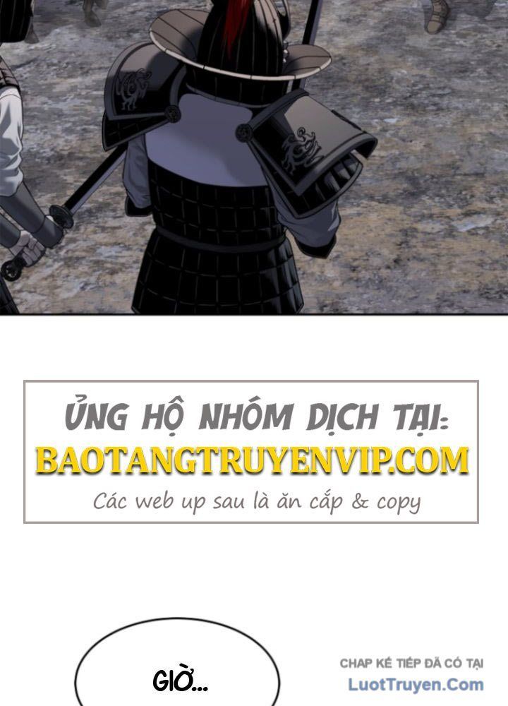 Cương Thiết Liệt Đế [Chap 11-25]