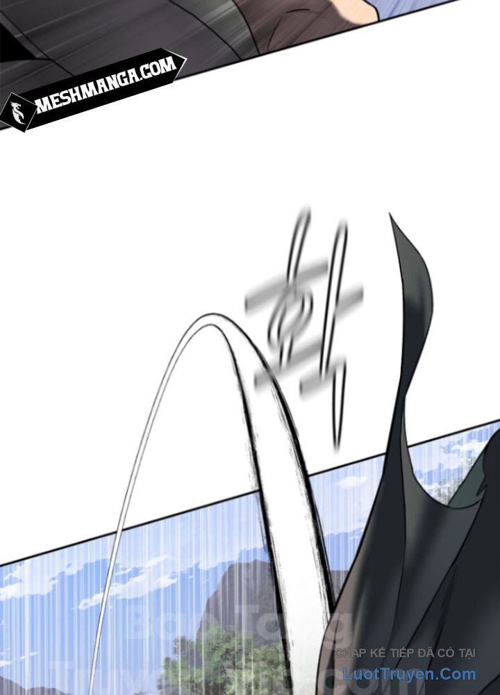 Cương Thiết Liệt Đế [Chap 11-25]