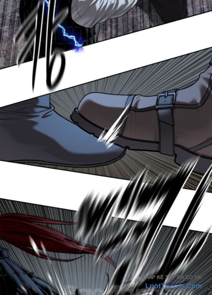 Cương Thiết Liệt Đế [Chap 11-25]