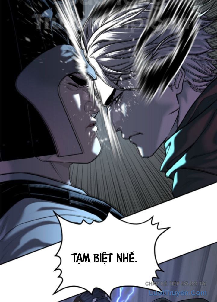 Cương Thiết Liệt Đế [Chap 11-25]