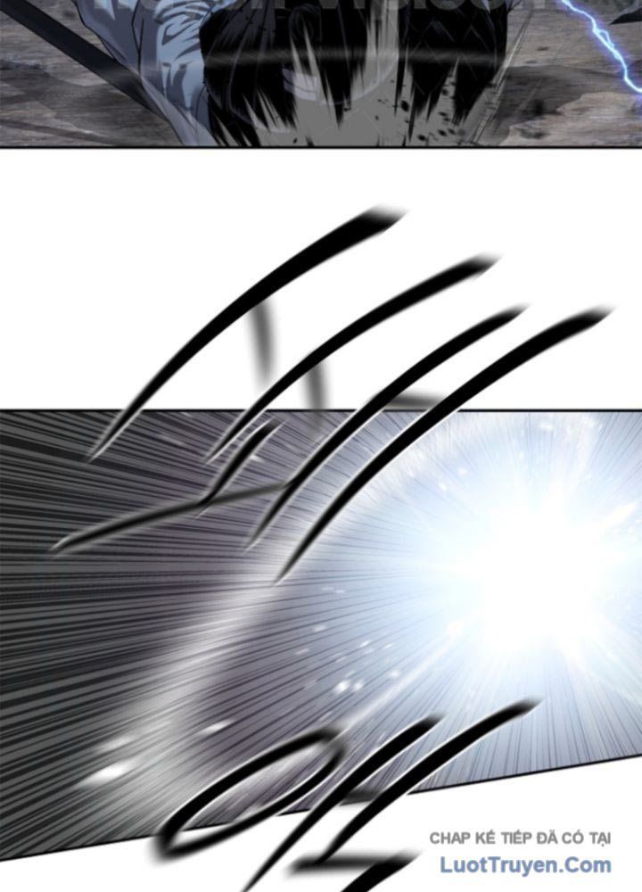 Cương Thiết Liệt Đế [Chap 11-25]