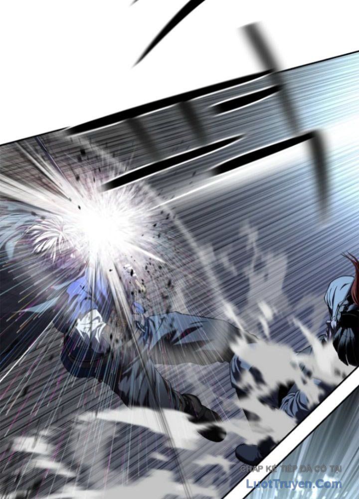 Cương Thiết Liệt Đế [Chap 11-25]