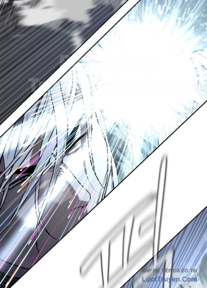 Cương Thiết Liệt Đế [Chap 11-25]