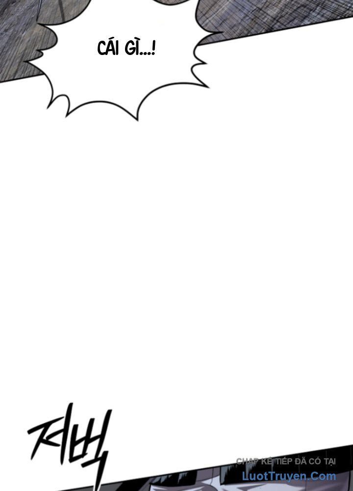 Cương Thiết Liệt Đế [Chap 11-25]