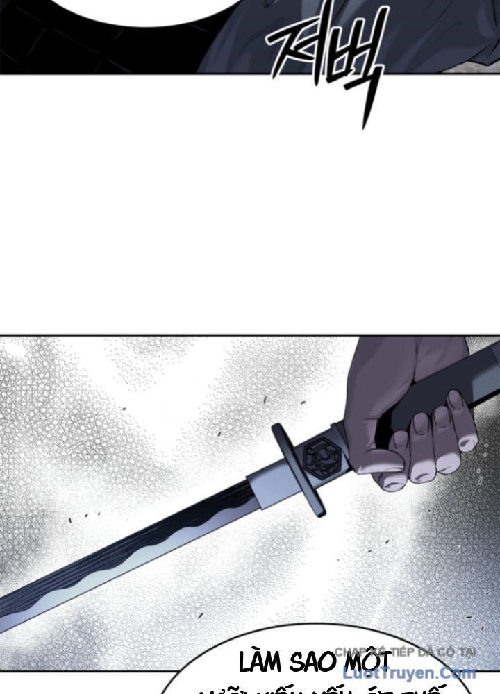 Cương Thiết Liệt Đế [Chap 11-25]