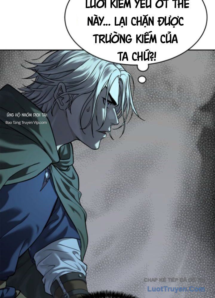 Cương Thiết Liệt Đế [Chap 11-25]