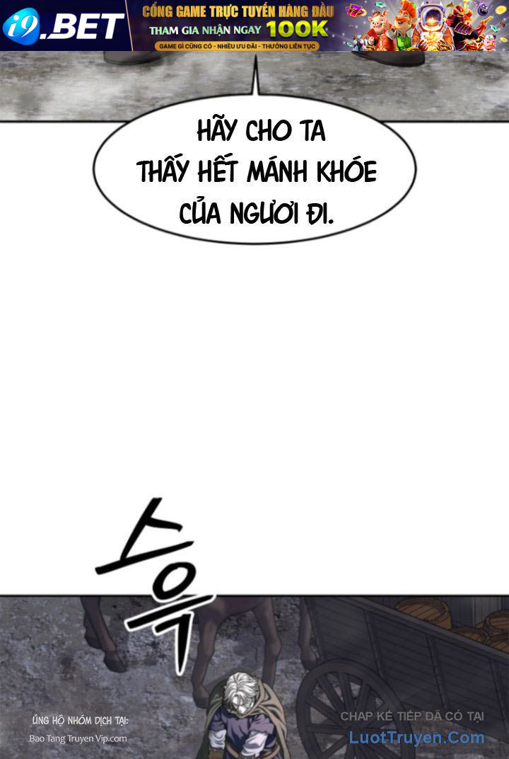 Cương Thiết Liệt Đế [Chap 11-25]