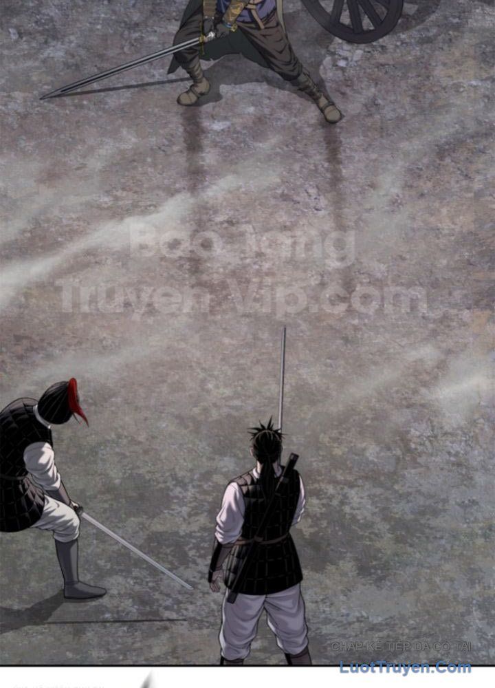 Cương Thiết Liệt Đế [Chap 11-25]