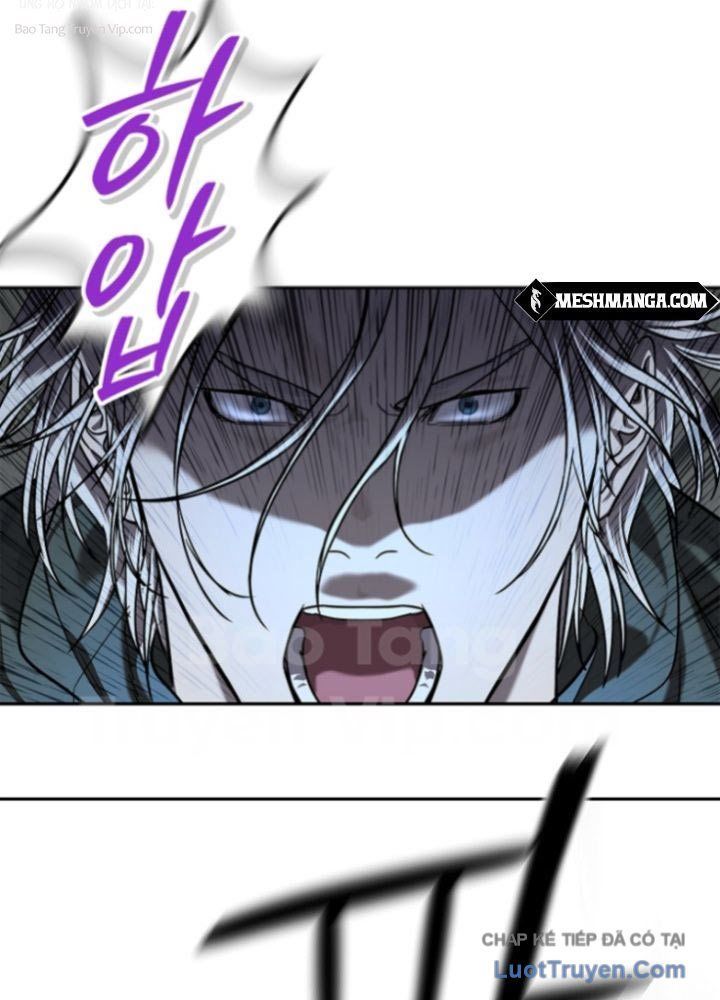 Cương Thiết Liệt Đế [Chap 11-25]