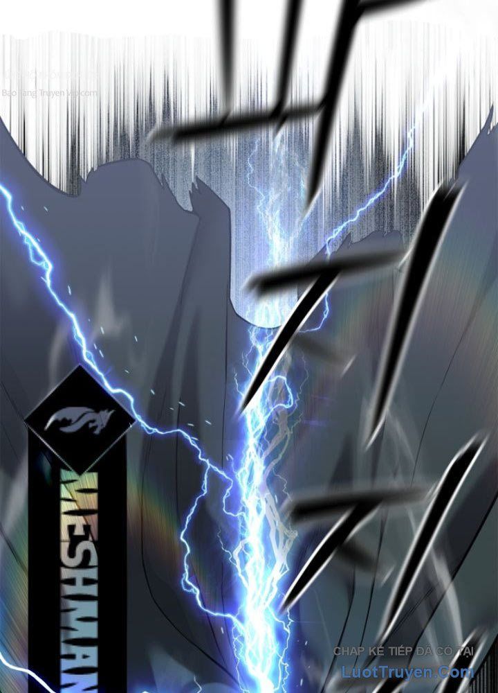 Cương Thiết Liệt Đế [Chap 11-25]