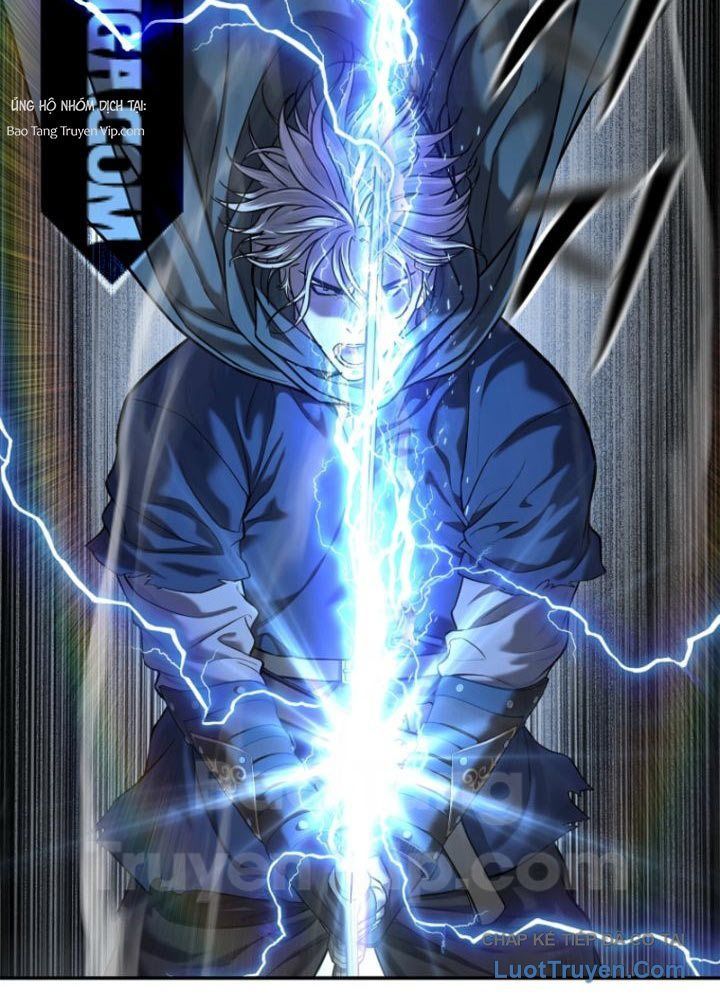 Cương Thiết Liệt Đế [Chap 11-25]