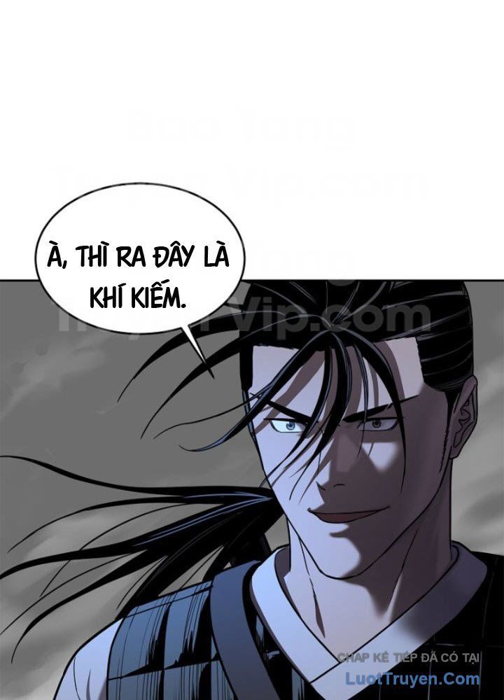 Cương Thiết Liệt Đế [Chap 11-25]