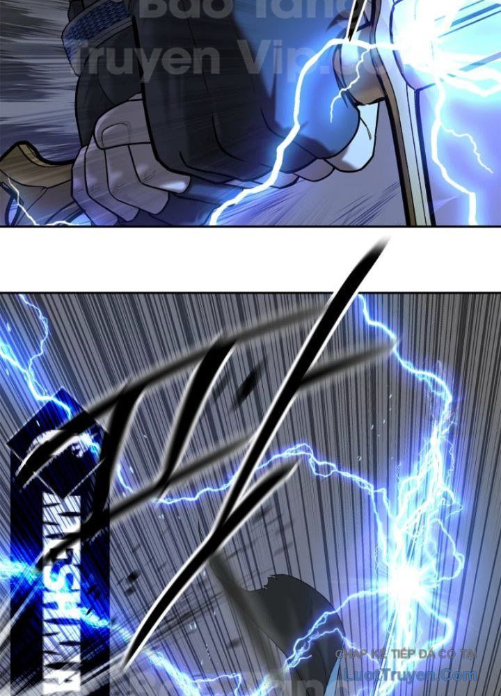 Cương Thiết Liệt Đế [Chap 11-25]