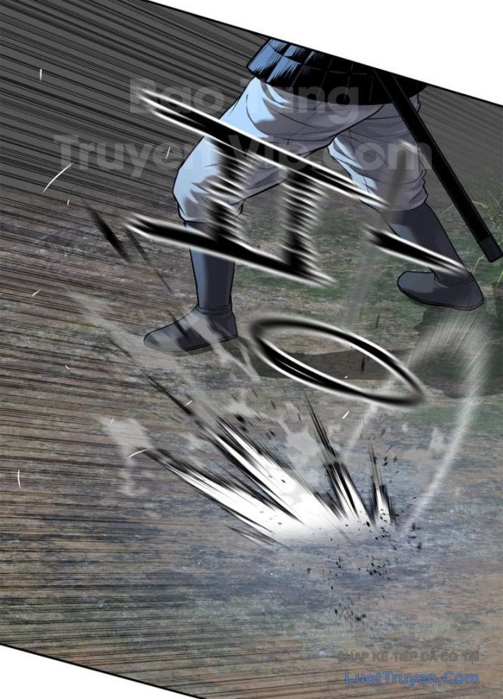 Cương Thiết Liệt Đế [Chap 11-25]