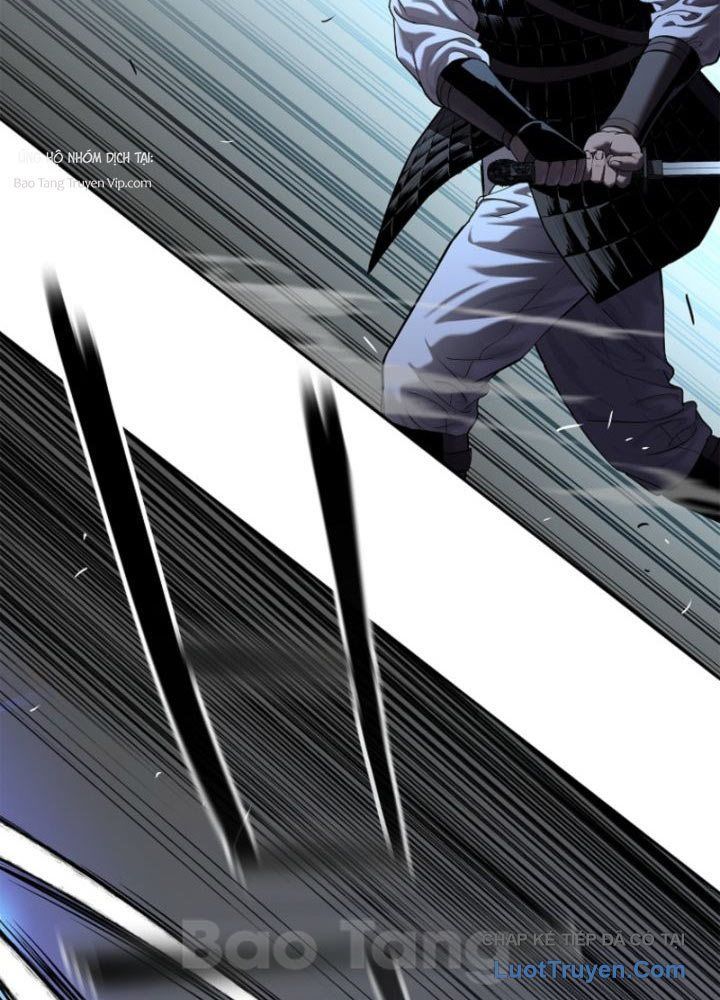 Cương Thiết Liệt Đế [Chap 11-25]