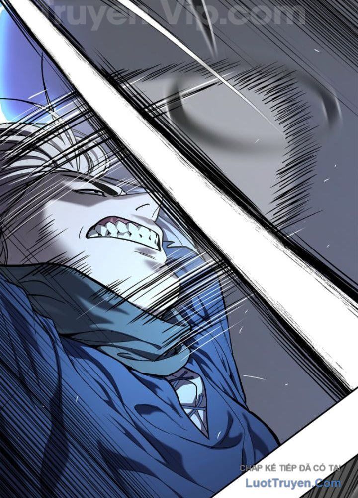 Cương Thiết Liệt Đế [Chap 11-25]