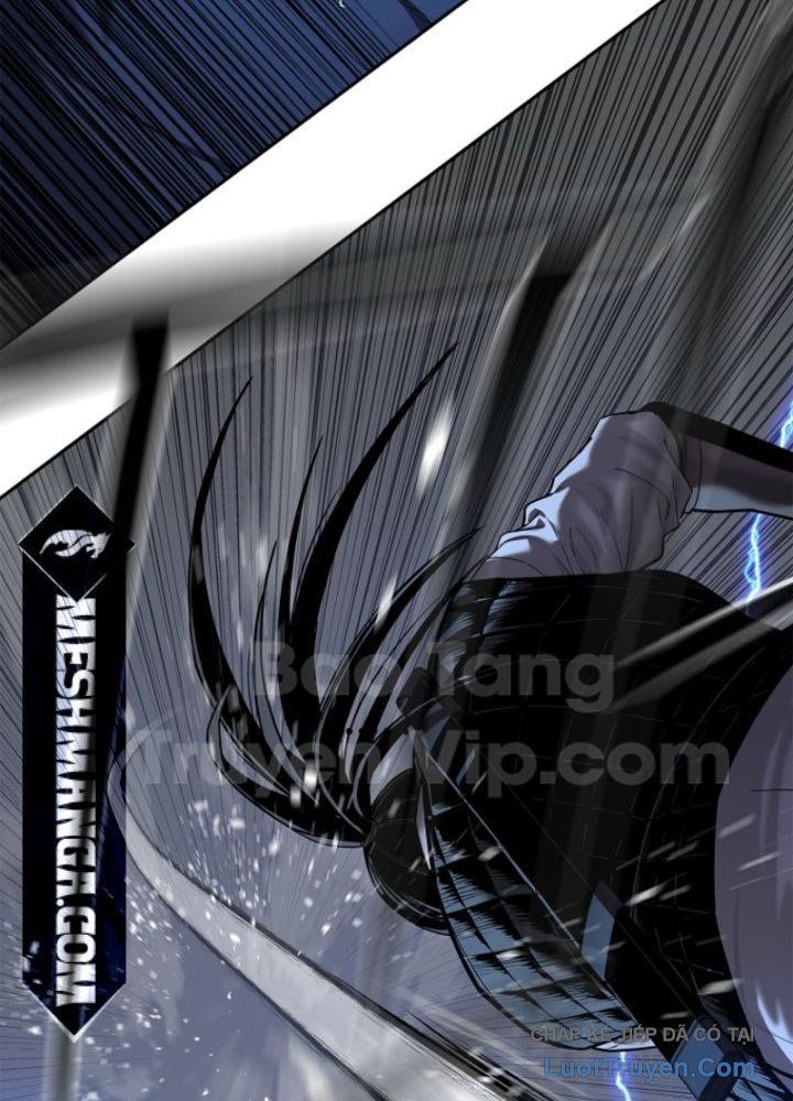 Cương Thiết Liệt Đế [Chap 11-25]