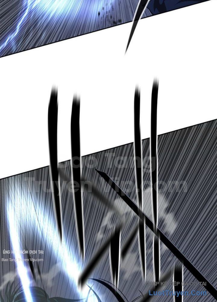 Cương Thiết Liệt Đế [Chap 11-25]