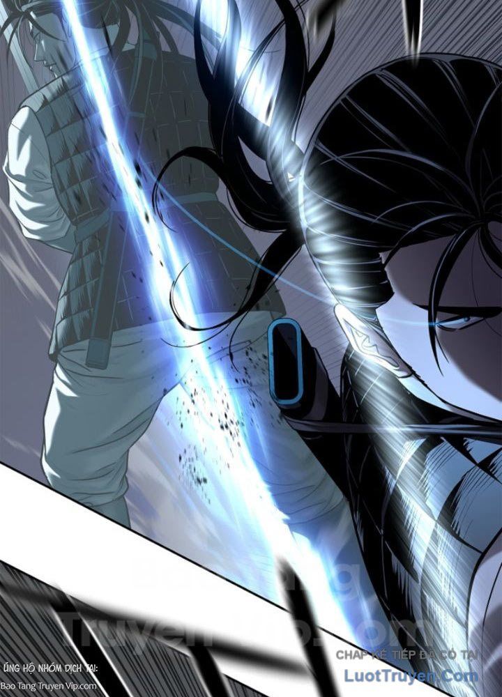 Cương Thiết Liệt Đế [Chap 11-25]