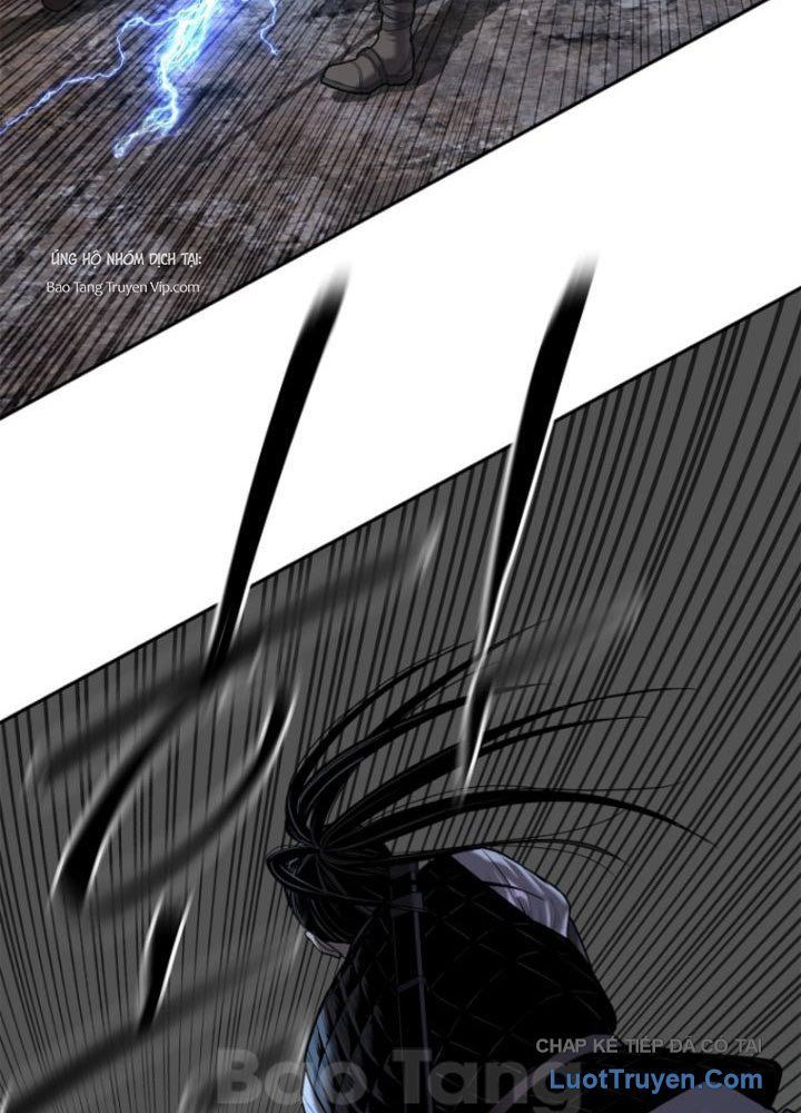 Cương Thiết Liệt Đế [Chap 11-25]