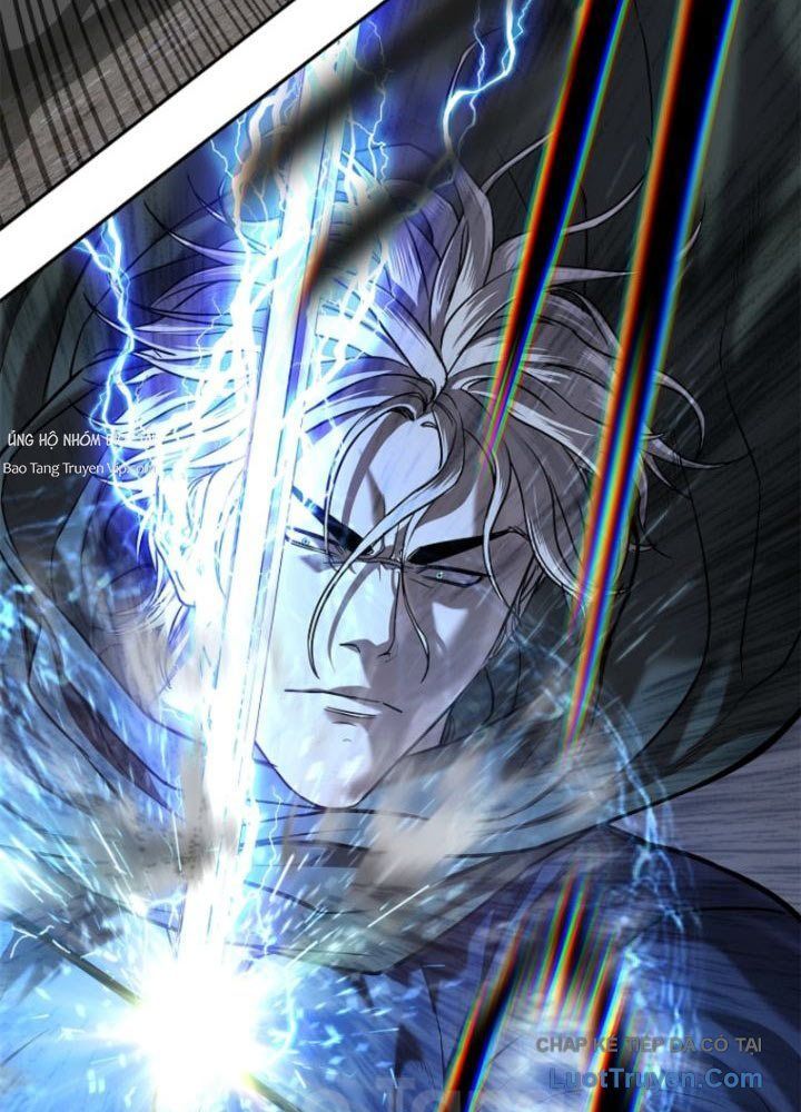 Cương Thiết Liệt Đế [Chap 11-25]