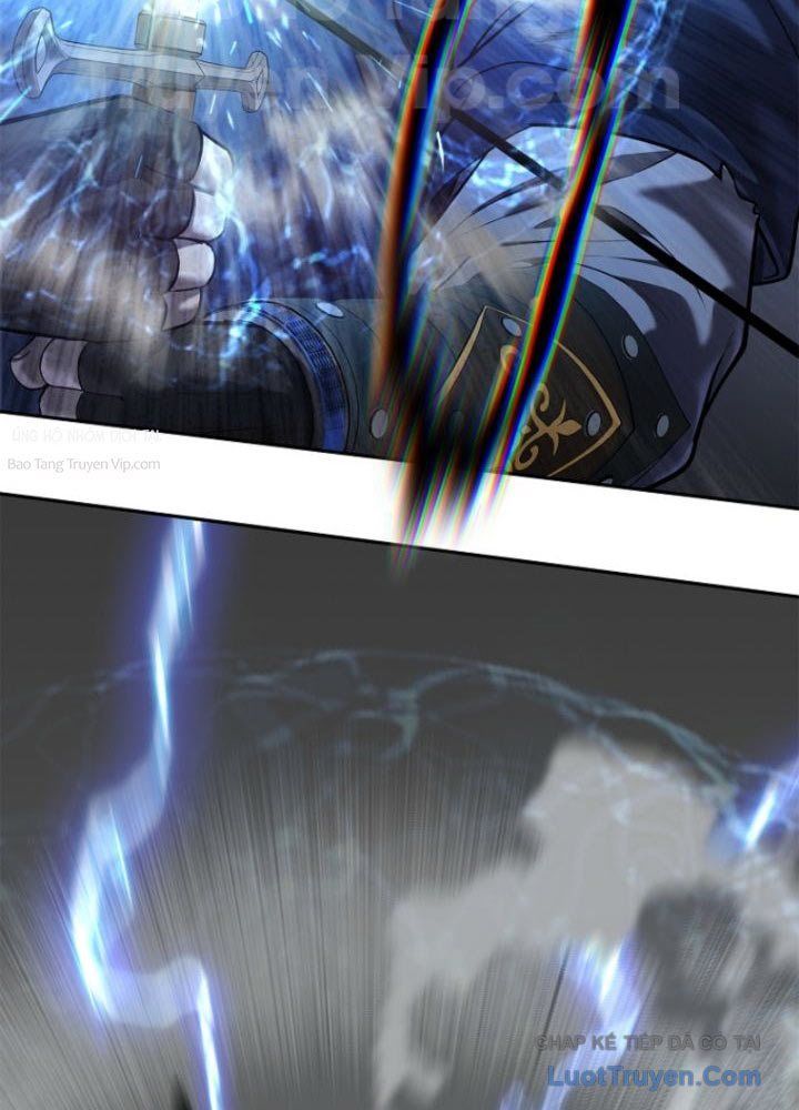 Cương Thiết Liệt Đế [Chap 11-25]