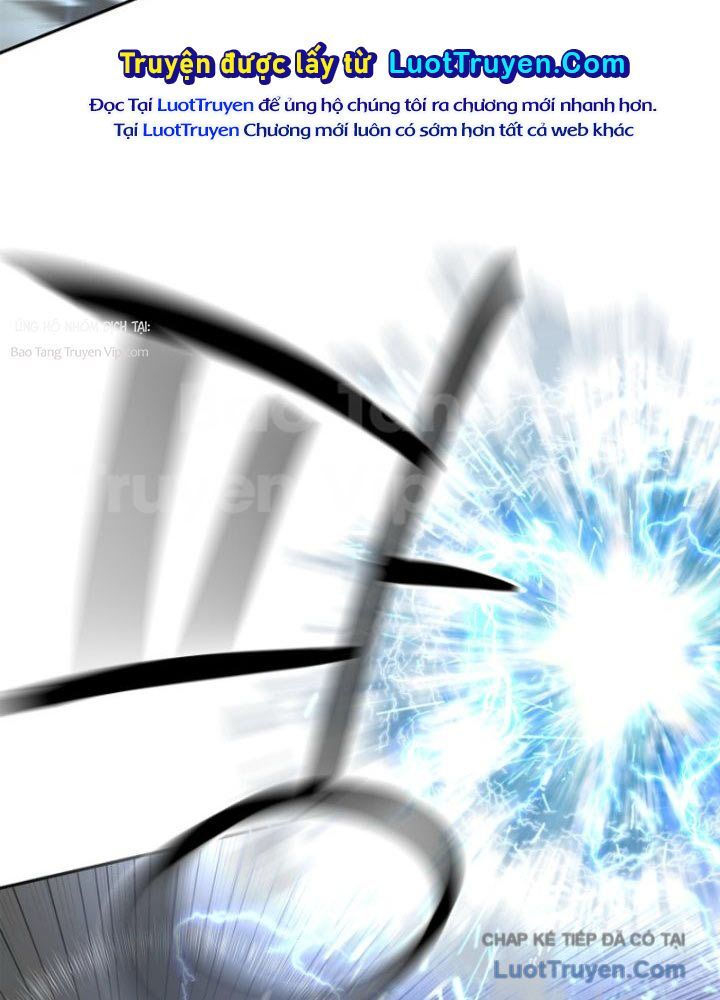 Cương Thiết Liệt Đế [Chap 11-25]
