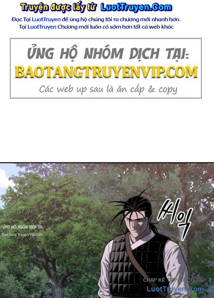 Cương Thiết Liệt Đế [Chap 11-25]