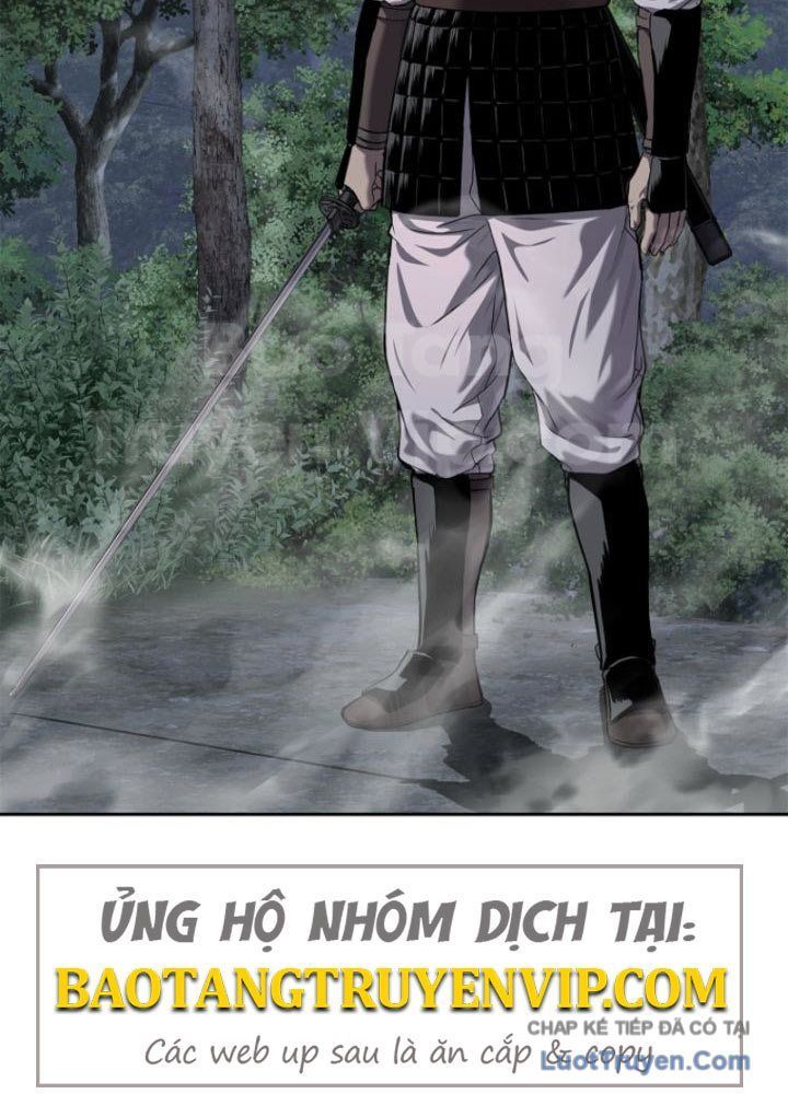 Cương Thiết Liệt Đế [Chap 11-25]