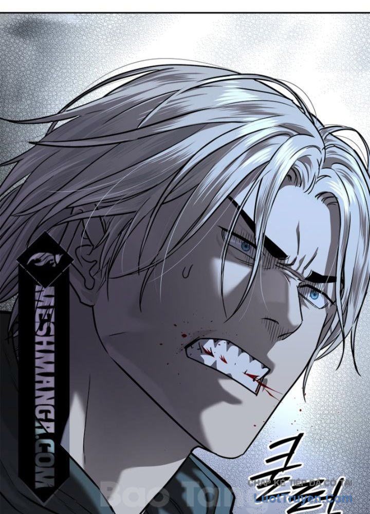 Cương Thiết Liệt Đế [Chap 11-25]