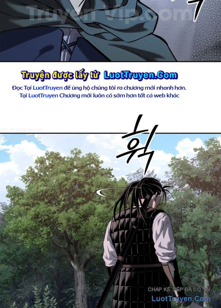 Cương Thiết Liệt Đế [Chap 11-25]