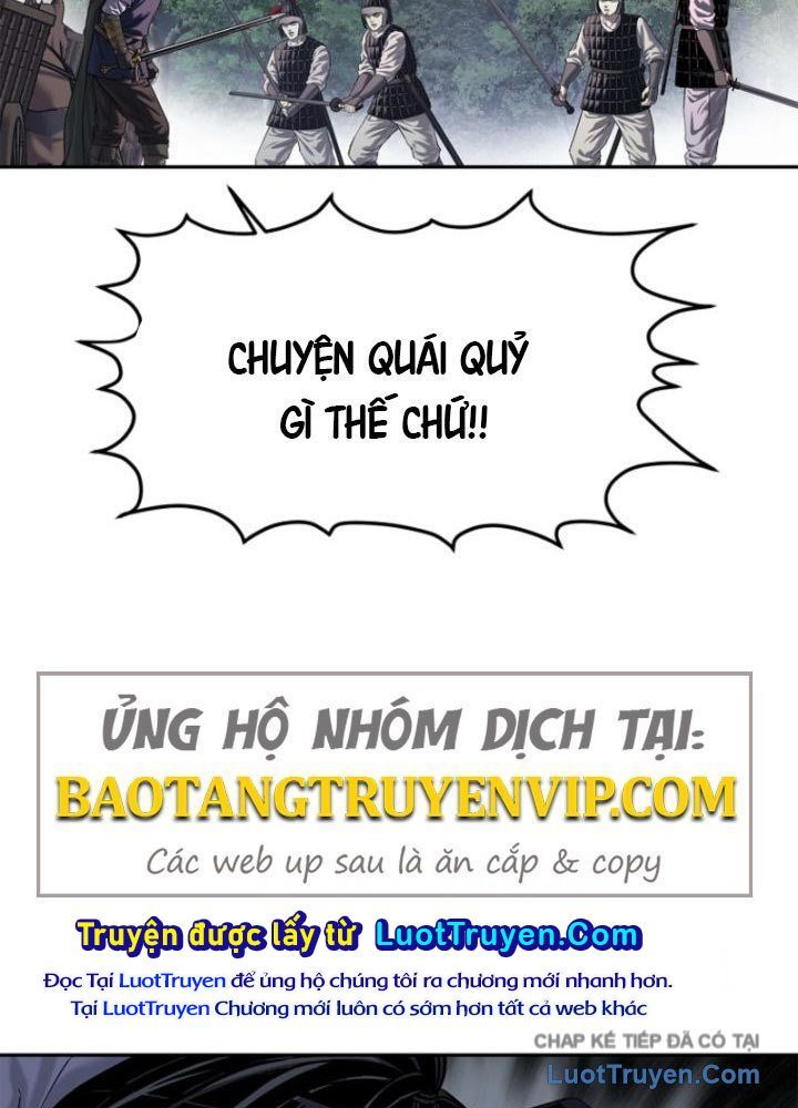 Cương Thiết Liệt Đế [Chap 11-25]