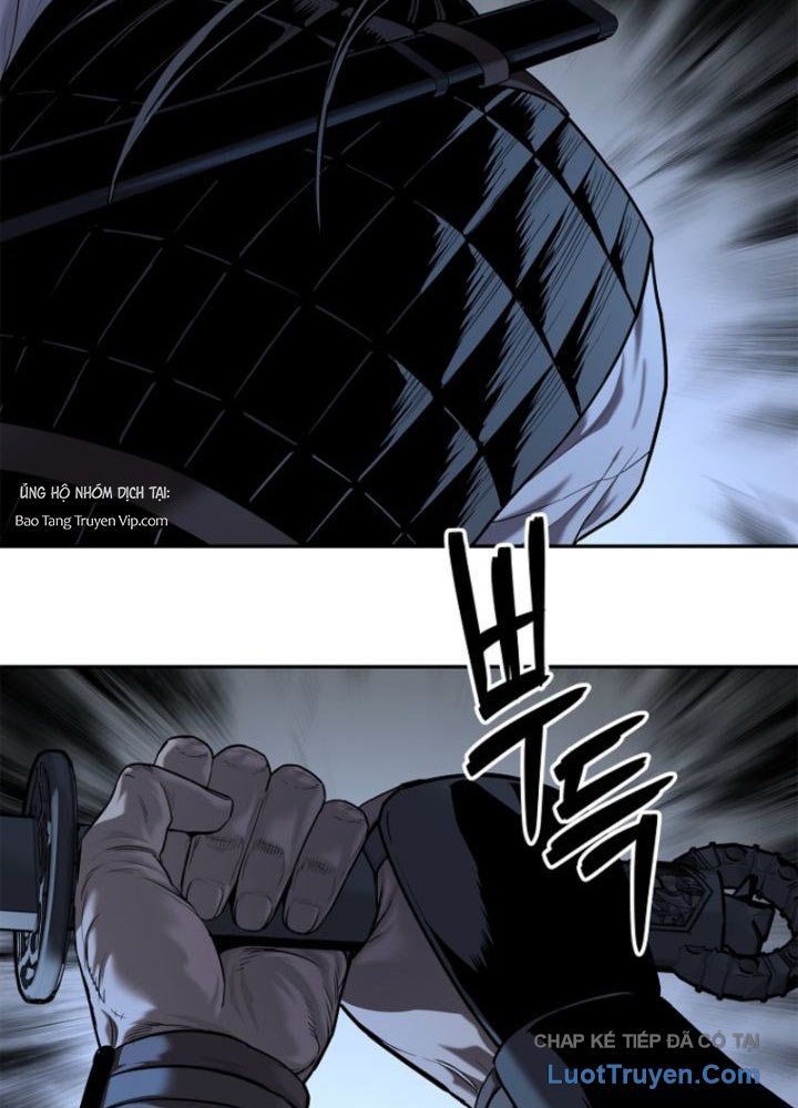 Cương Thiết Liệt Đế [Chap 11-25]