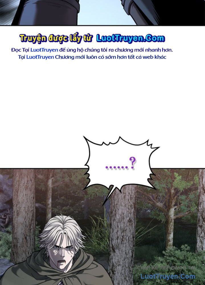 Cương Thiết Liệt Đế [Chap 11-25]