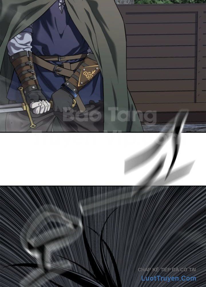 Cương Thiết Liệt Đế [Chap 11-25]