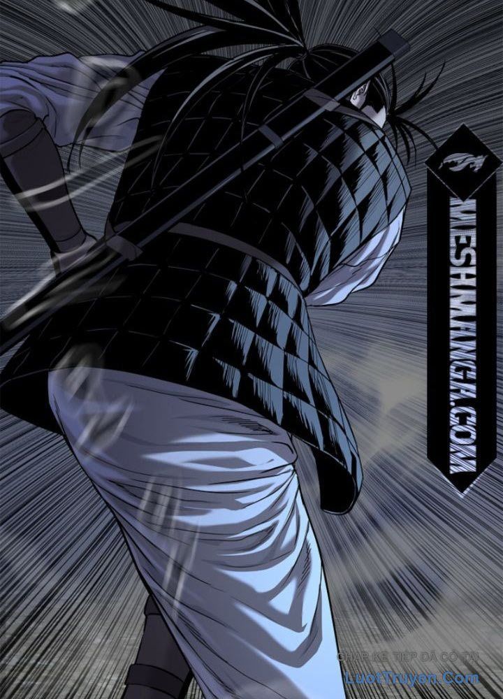 Cương Thiết Liệt Đế [Chap 11-25]