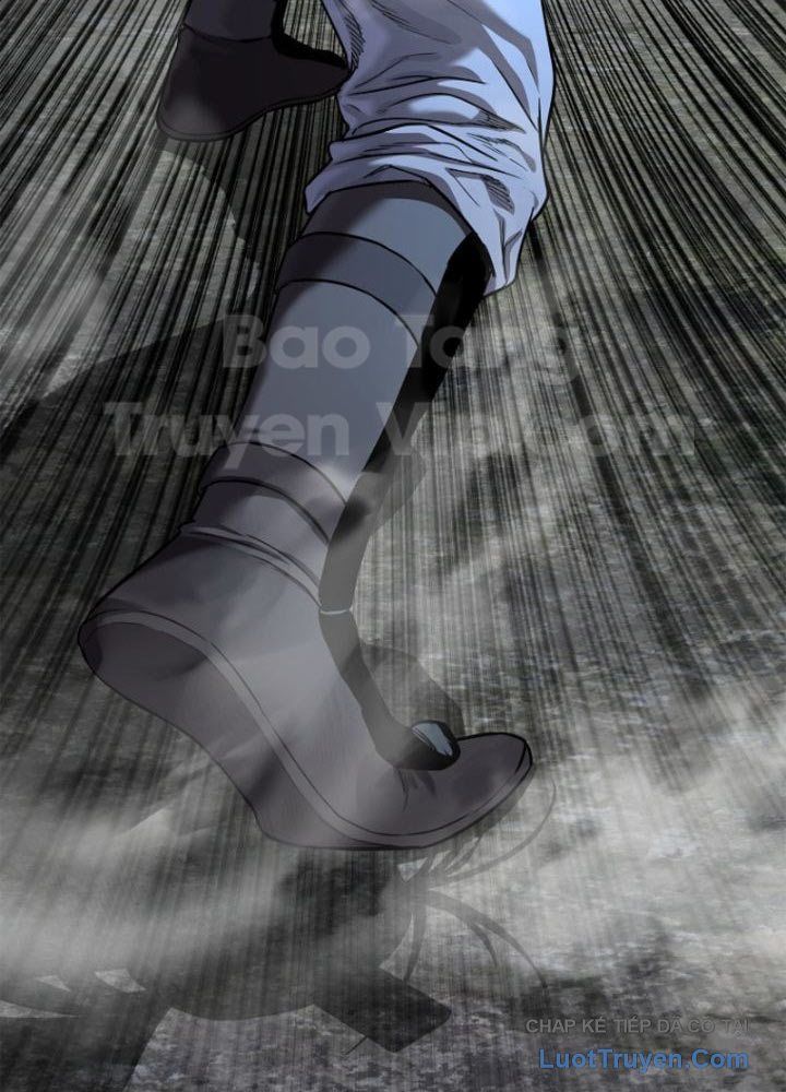 Cương Thiết Liệt Đế [Chap 11-25]