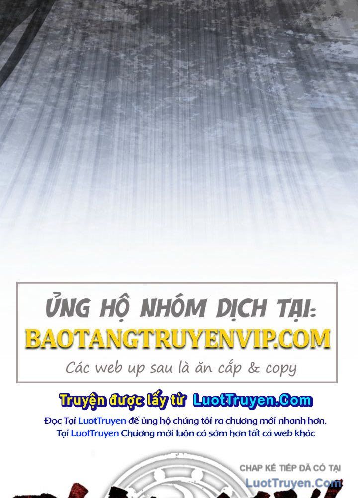 Cương Thiết Liệt Đế [Chap 11-25]