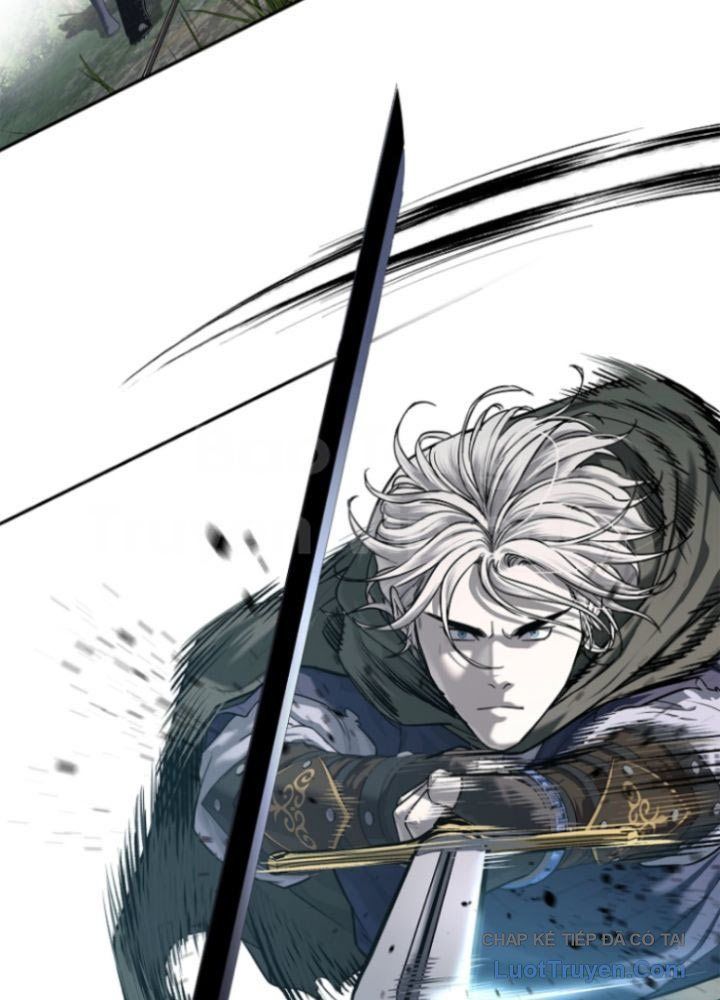 Cương Thiết Liệt Đế [Chap 11-25]