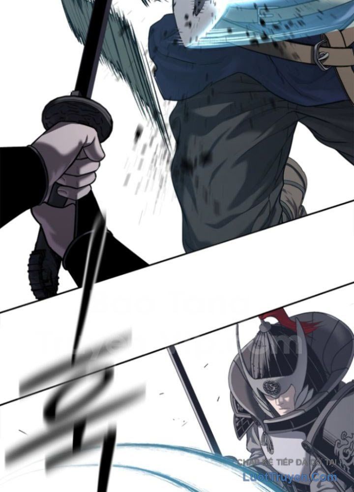 Cương Thiết Liệt Đế [Chap 11-25]