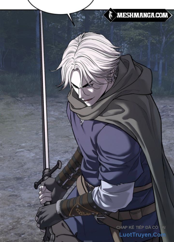 Cương Thiết Liệt Đế [Chap 11-25]