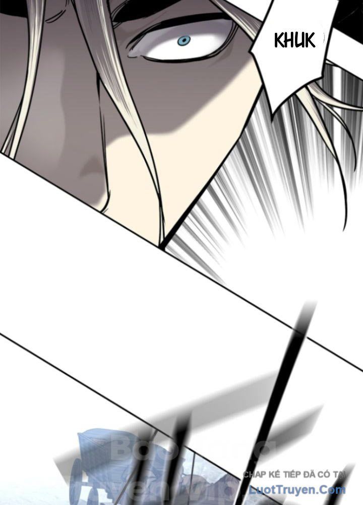 Cương Thiết Liệt Đế [Chap 11-25]