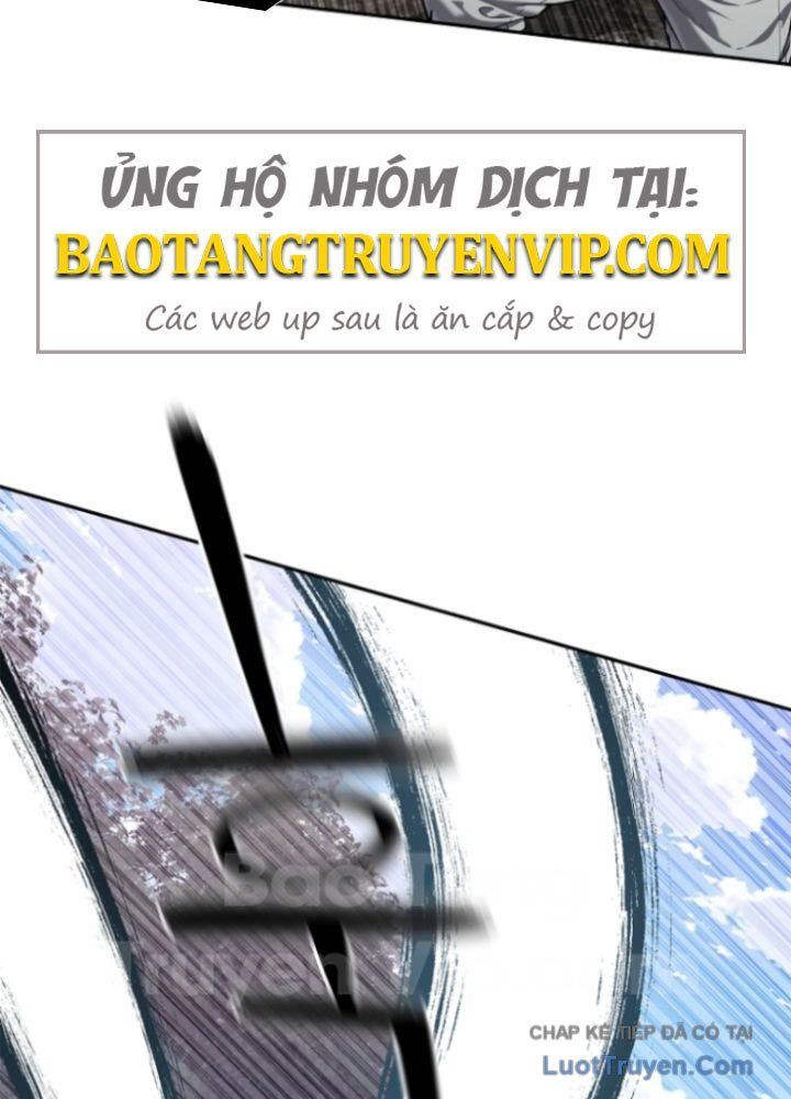 Cương Thiết Liệt Đế [Chap 11-25]