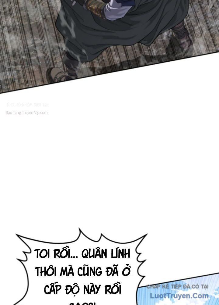 Cương Thiết Liệt Đế [Chap 11-25]