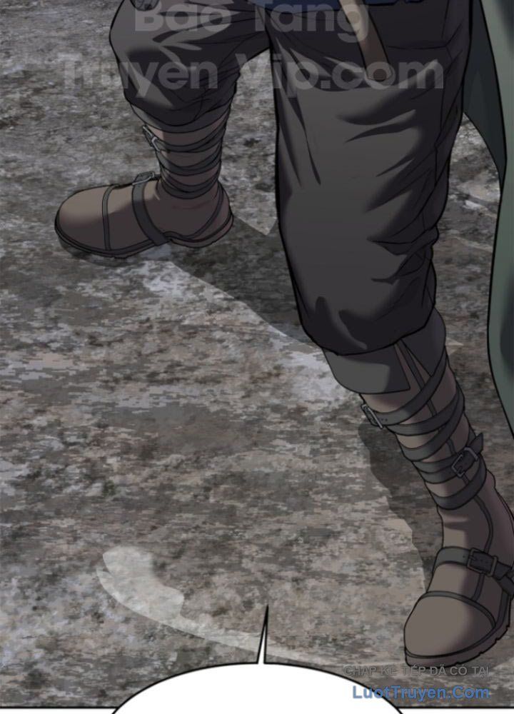 Cương Thiết Liệt Đế [Chap 11-25]